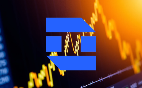 DeFi Technologies Faces Mounting Legal Challenges as Share Price Lags - Foto: über boerse-global.de