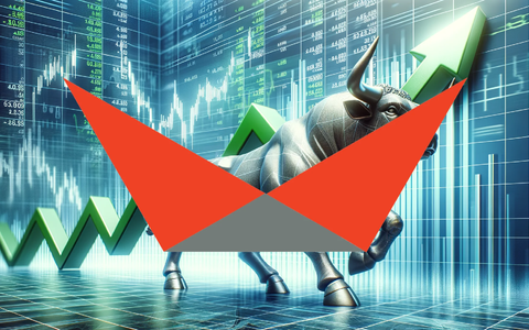 Viking Therapeutics: El optimismo analítico contrasta con la volatilidad - Foto: über boerse-global.de