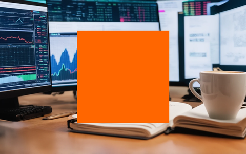 Fiserv: Los analistas recortan objetivos tras un año turbulento - Foto: über boerse-global.de