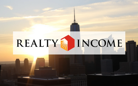 Realty Income: Entre la Sólida Operativa y la Precaución Analítica - Foto: über boerse-global.de