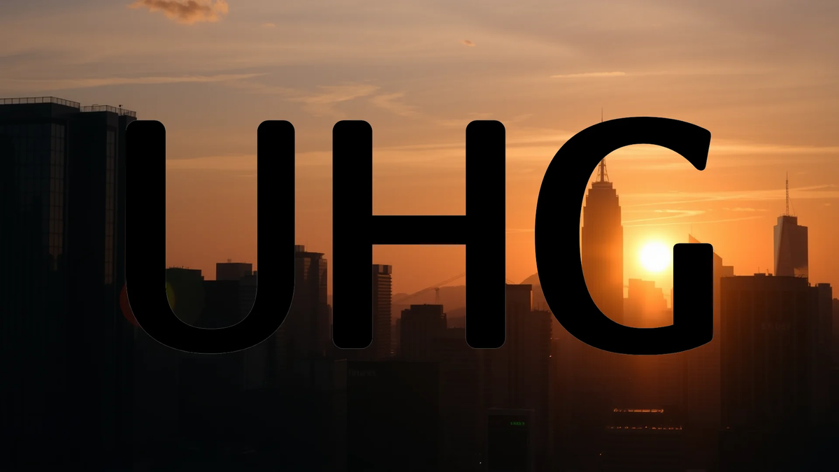 UnitedHealth en la Mira del Senado: Acusaciones de Maximización de Pagos - Foto: über boerse-global.de