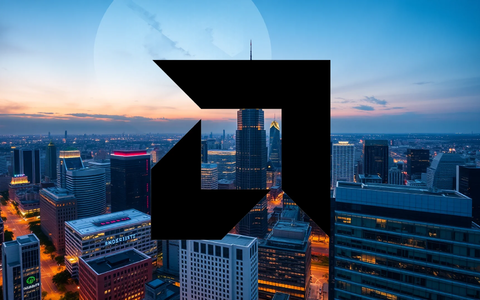 AMD’s AI Ambitions Face a Critical Test - Foto: über boerse-global.de