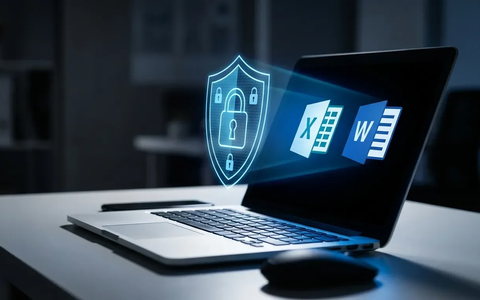 Microsoft Office 2016: Kritische Sicherheitslücken geschlossen - Foto: über boerse-global.de