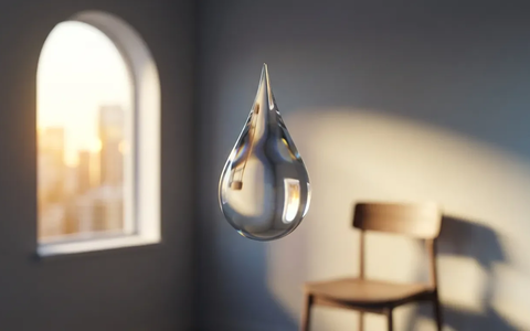 Psychologie wendet sich von toxischer Positivität ab - Foto: über boerse-global.de