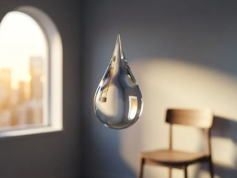 Psychologie wendet sich von toxischer Positivität ab - Foto: über boerse-global.de