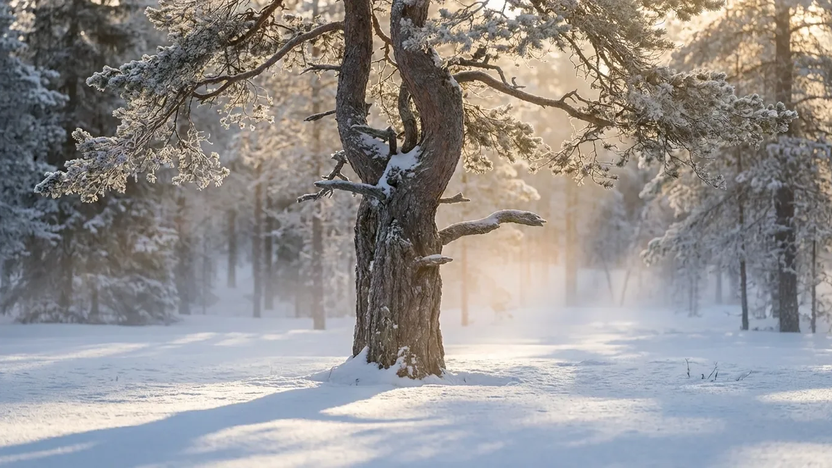Sisu: Finnlands Geheimnis für mentale Stärke erobert die Welt - Foto: über boerse-global.de