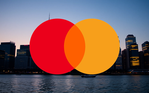 Navigating Headwinds: Mastercard Faces Regulatory and Strategic Crossroads - Foto: über boerse-global.de