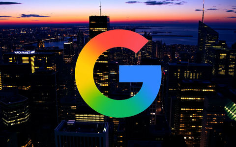 Alphabet’s Strategic AI Partnership with Apple Signals Market Confidence - Foto: über boerse-global.de