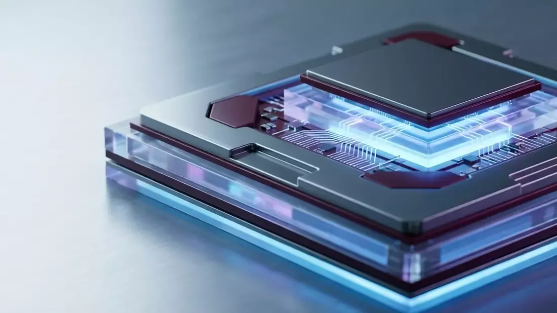 iPhone 18 Pro: Neue Farben und revolutionärer Chip kündigen Umbruch an - Bild: über boerse-global.de