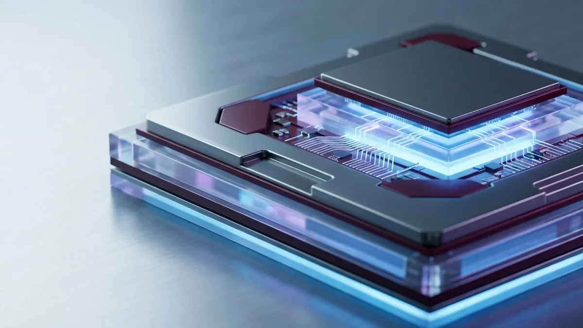 iPhone 18 Pro: Neue Farben und revolutionärer Chip kündigen Umbruch an - Foto: über boerse-global.de