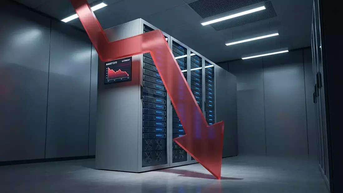 ISACA-Studie: Datenschutz-Teams stehen vor dem Kollaps - Bild: über boerse-global.de
