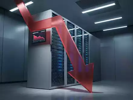 ISACA-Studie: Datenschutz-Teams stehen vor dem Kollaps - Foto: über boerse-global.de