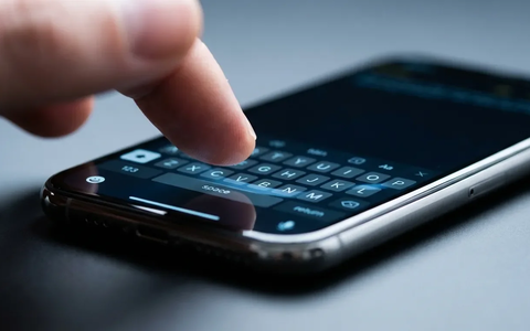 iPhone: Geheime Gesten und neue Profi-Funktionen entfesseln - Foto: über boerse-global.de