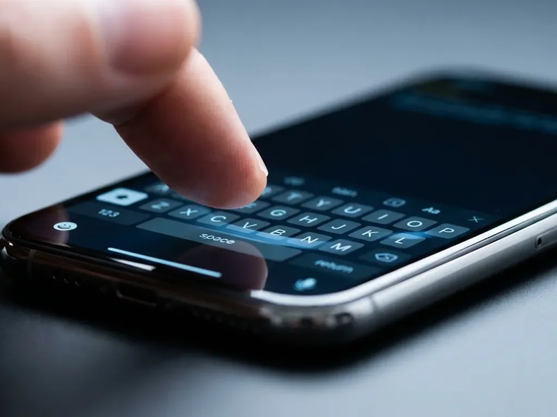 iPhone: Geheime Gesten und neue Profi-Funktionen entfesseln - Foto: über boerse-global.de