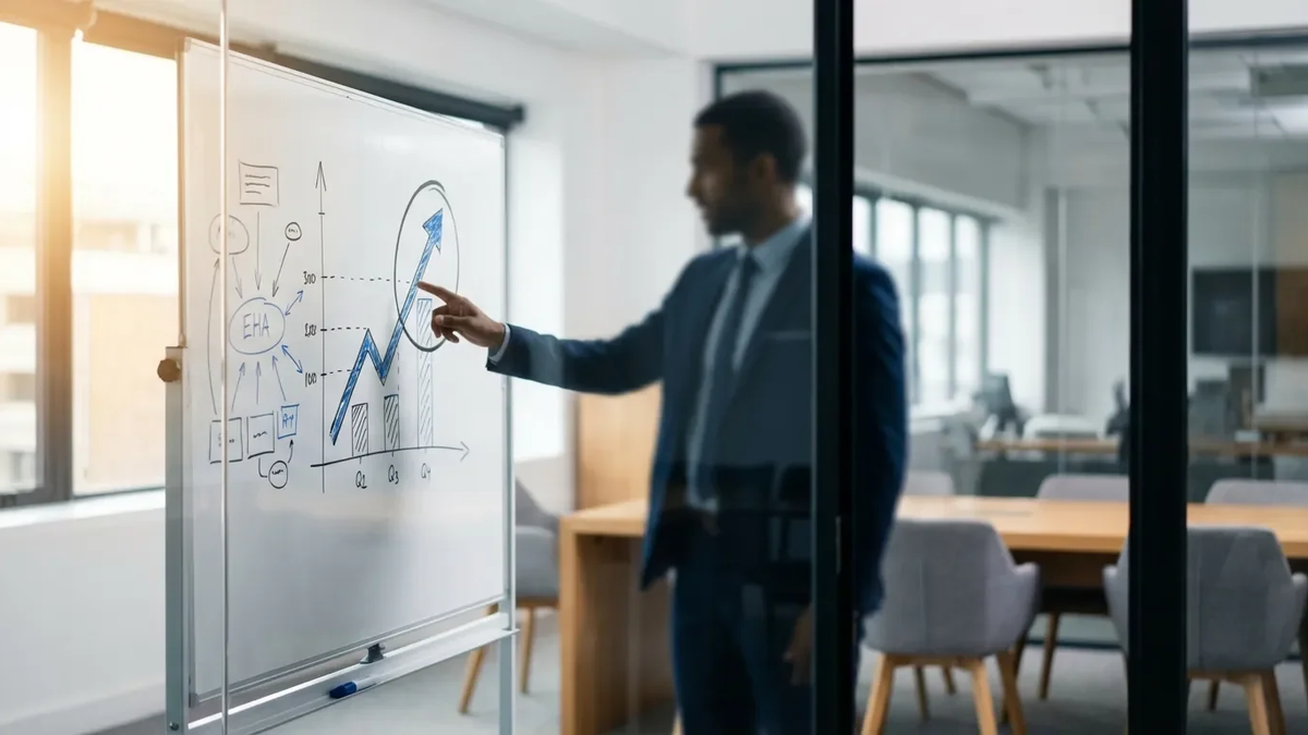 Rentenplus 2026: Personalabteilungen unter Zugzwang - Foto: über boerse-global.de