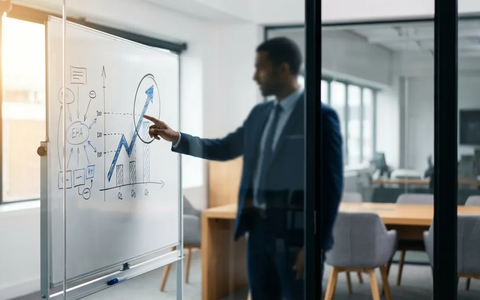 Rentenplus 2026: Personalabteilungen unter Zugzwang - Foto: über boerse-global.de