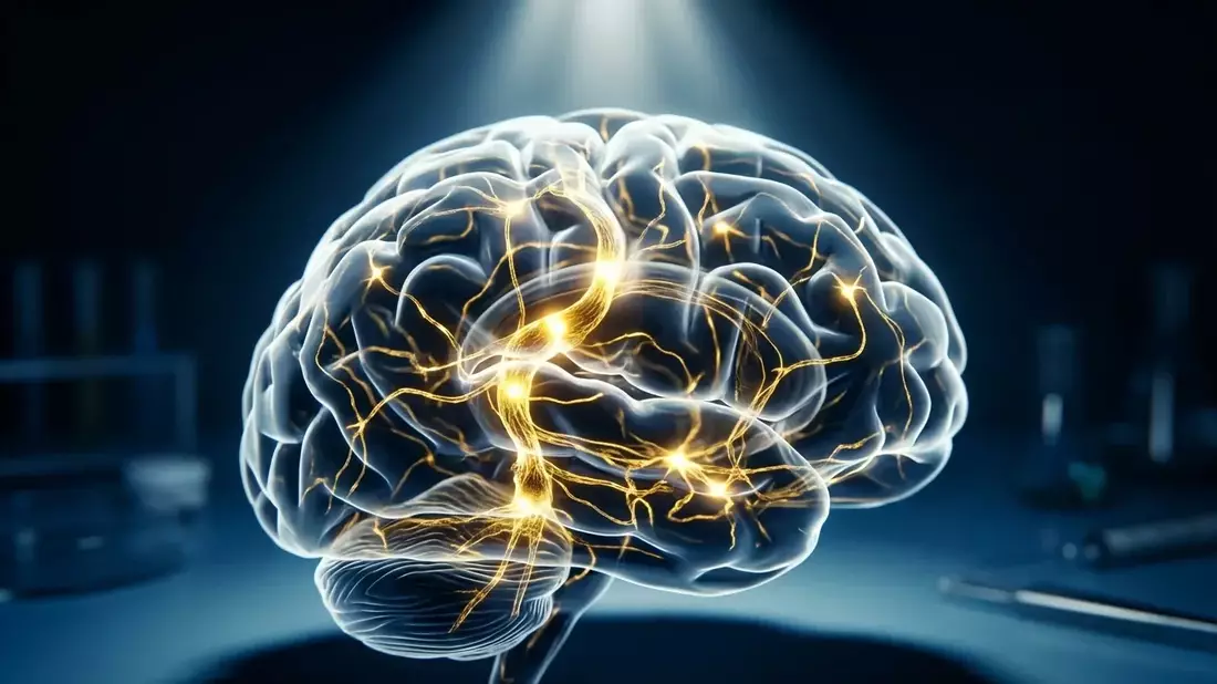 Neuroathletik-Training: So schärft man Reaktion und Gehirnleistung - Bild: über boerse-global.de