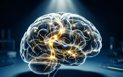 Neuroathletik-Training: So schärft man Reaktion und Gehirnleistung - Foto: über boerse-global.de