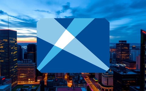 EPR Properties Affirms Shareholder Returns with Latest Dividend Declaration - Foto: über boerse-global.de