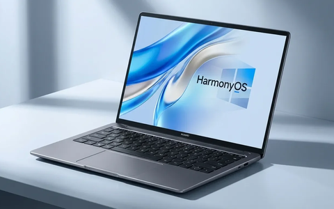Huawei MateBook Pro startklar für HarmonyOS 6 - Foto: über boerse-global.de