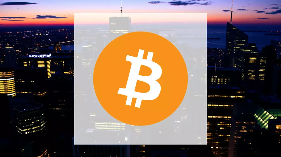 A Strategic Shift: Vanguard’s Move into Bitcoin Exposure - Bild: über boerse-global.de