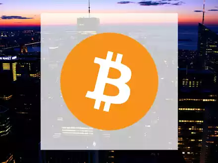 A Strategic Shift: Vanguard’s Move into Bitcoin Exposure - Foto: über boerse-global.de