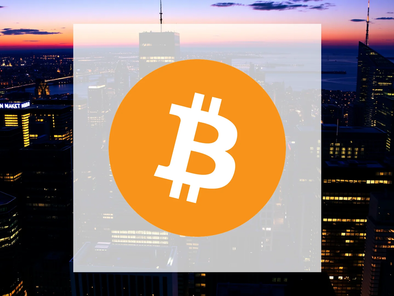 A Strategic Shift: Vanguard’s Move into Bitcoin Exposure - Foto: über boerse-global.de