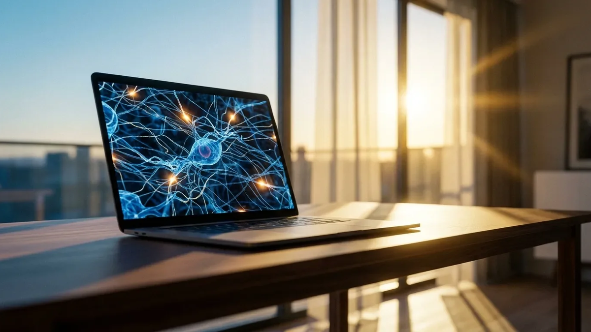 Prompt Engineering wird zur Kernkompetenz für alle - Foto: über boerse-global.de