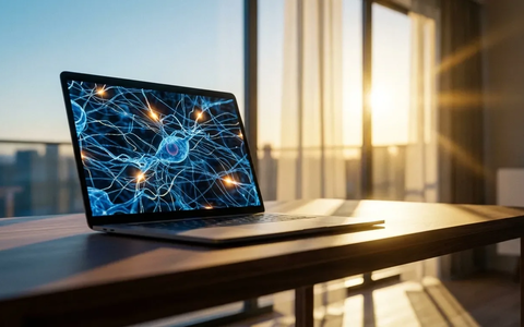 Prompt Engineering wird zur Kernkompetenz für alle - Foto: über boerse-global.de