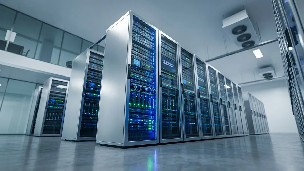 Indiens KI-Mission katapultiert das Land auf Platz drei weltweit - Foto: über boerse-global.de