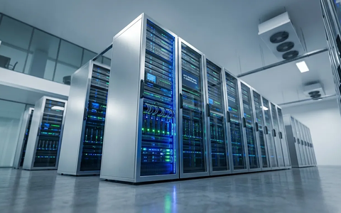 Indiens KI-Mission katapultiert das Land auf Platz drei weltweit - Foto: über boerse-global.de