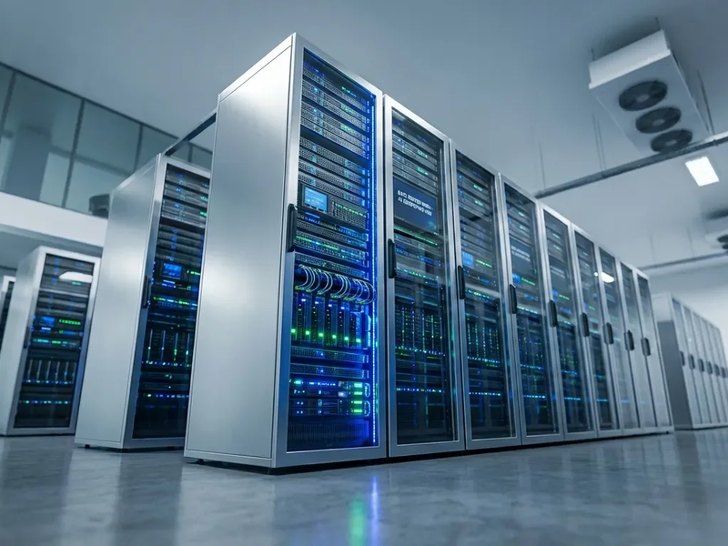 Indiens KI-Mission katapultiert das Land auf Platz drei weltweit - Foto: über boerse-global.de