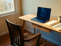 Sunday Scaries: So bekämpfen Sie die Angst vor dem Montag - Foto: über boerse-global.de