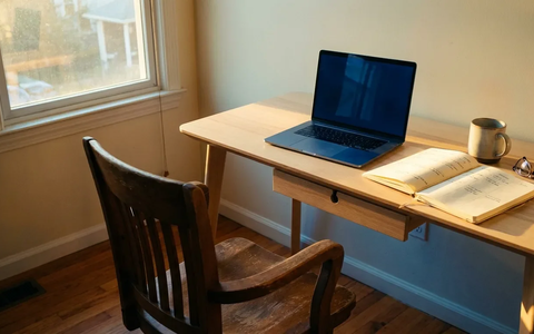 Sunday Scaries: So bekämpfen Sie die Angst vor dem Montag - Foto: über boerse-global.de