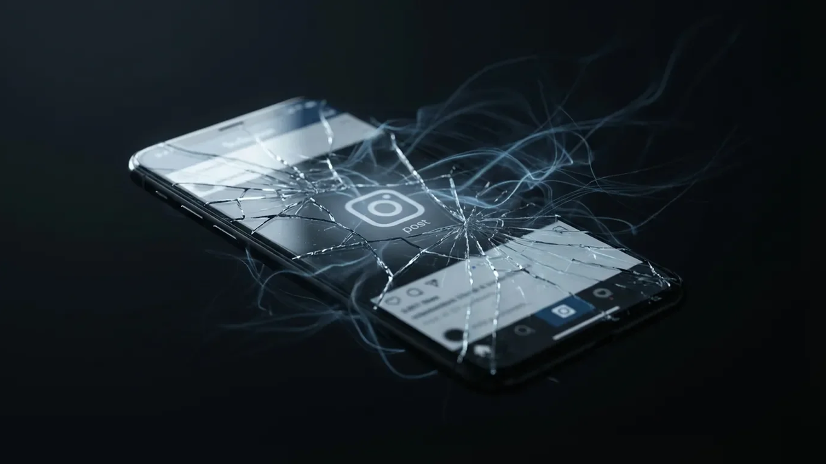 Sadfishing: Das emotionale Angeln nach Aufmerksamkeit - Foto: über boerse-global.de