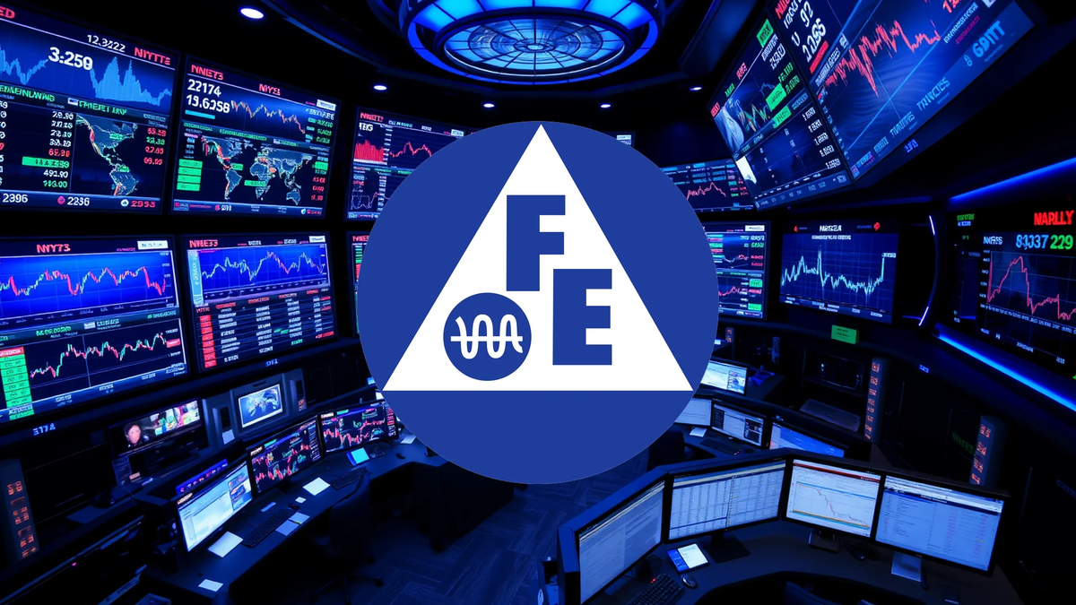 Frequency Electronics Shares Gain Momentum on Strong Backlog and Institutional Interest - Foto: über boerse-global.de