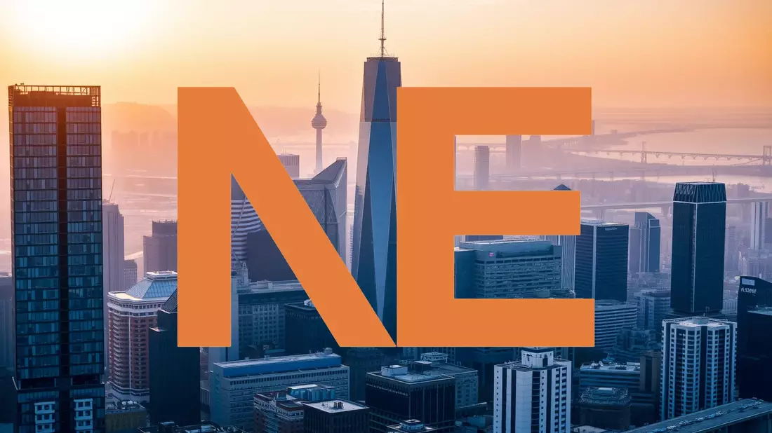 Nektar Therapeutics Stock Defies Short Sellers with Sharp Rally Illustration mit AI erstellt übermittelt durch boerse-global.de