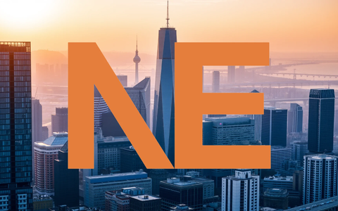 Nektar Therapeutics Stock Defies Short Sellers with Sharp Rally - Foto: über boerse-global.de