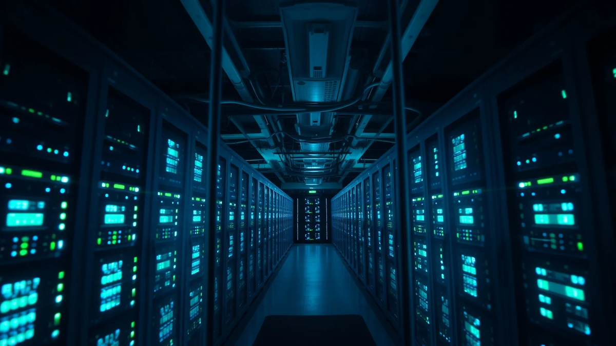 Microsoft-Notfallupdate behebt kritische Windows-Authentifizierungsfehler - Foto: über boerse-global.de