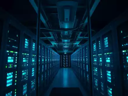 Microsoft-Notfallupdate behebt kritische Windows-Authentifizierungsfehler - Foto: über boerse-global.de
