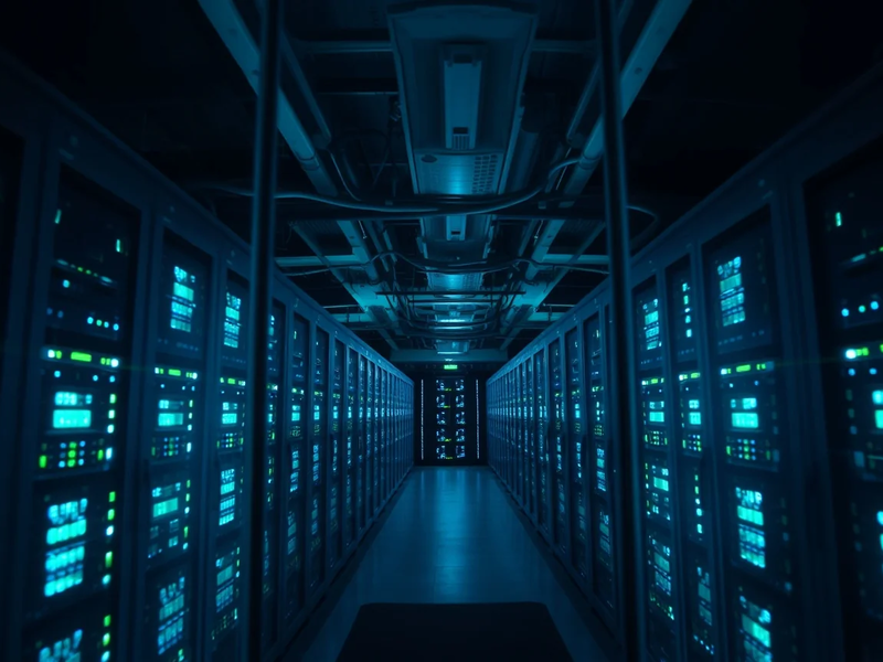 Microsoft-Notfallupdate behebt kritische Windows-Authentifizierungsfehler - Foto: über boerse-global.de