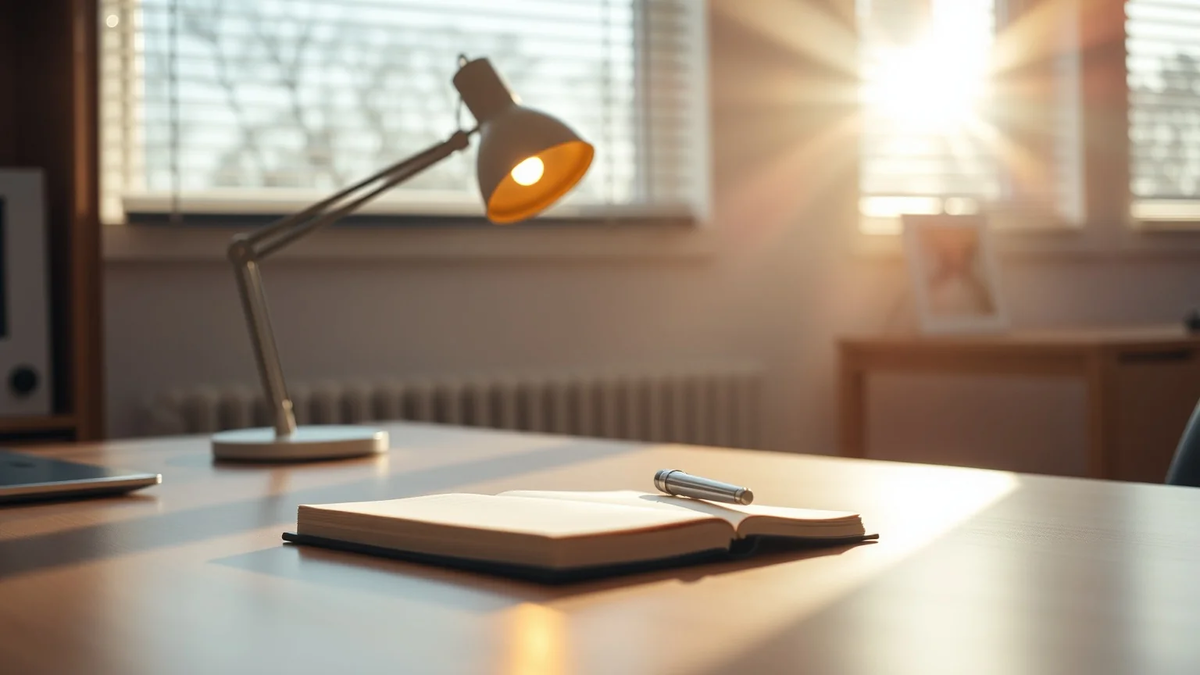 Fokus-Kapazität ersetzt die Stechuhr - Foto: über boerse-global.de