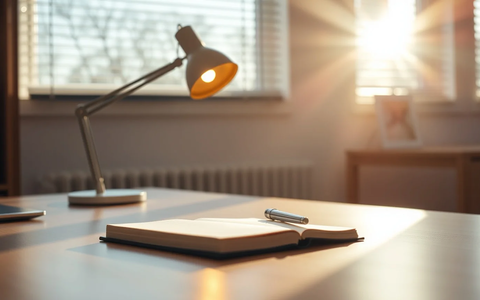 Fokus-Kapazität ersetzt die Stechuhr - Foto: über boerse-global.de