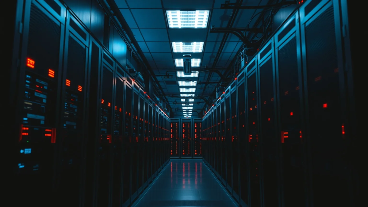 Kyowon Group: Cyberangriff legt Millionen Nutzerkonten lahm - Foto: über boerse-global.de