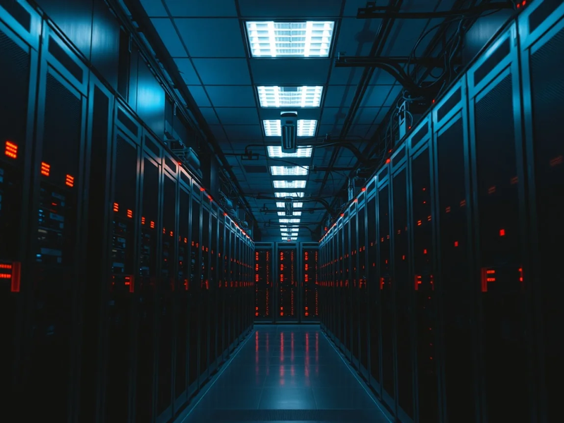 Kyowon Group: Cyberangriff legt Millionen Nutzerkonten lahm - Foto: über boerse-global.de