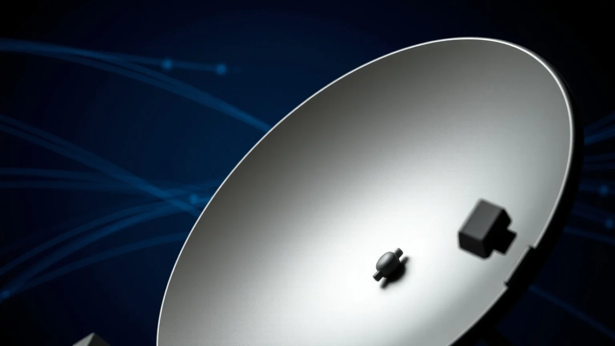 BGH-Urteil erschüttert Strafverfolgung von Pay-TV-Piraterie - Foto: über boerse-global.de