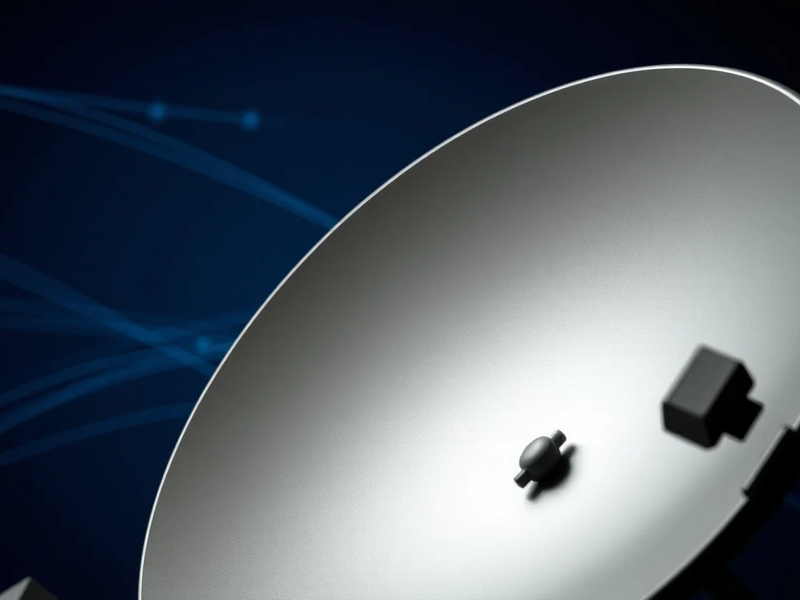 BGH-Urteil erschüttert Strafverfolgung von Pay-TV-Piraterie - Foto: über boerse-global.de