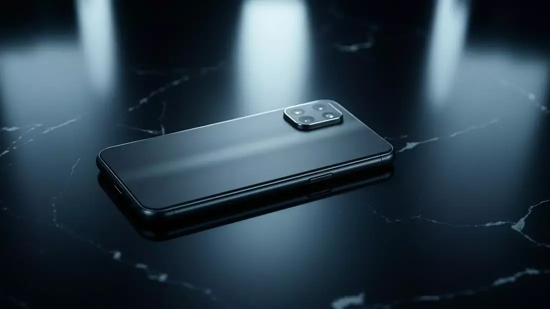Galaxy S26 Ultra: Samsung setzt auf elegante Einheitlichkeit - Bild: über boerse-global.de