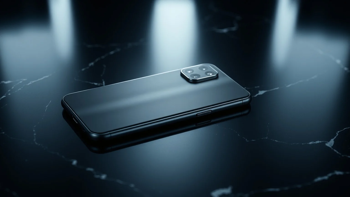 Galaxy S26 Ultra: Samsung setzt auf elegante Einheitlichkeit - Foto: über boerse-global.de