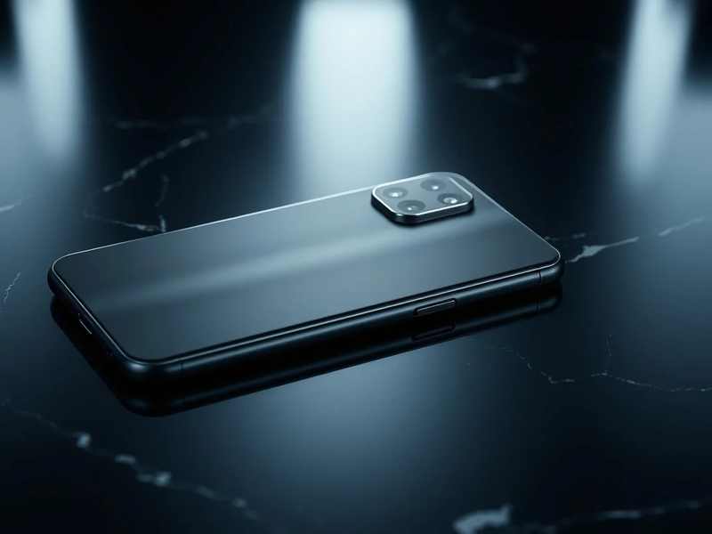 Galaxy S26 Ultra: Samsung setzt auf elegante Einheitlichkeit - Foto: über boerse-global.de